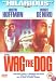 Wag The Dog [1998]