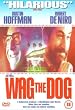 Wag the Dog [DVD] [1998]