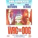 Wag The Dog [1998]