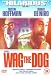 Wag The Dog