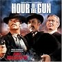 Hour of the Gun