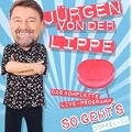 So geht's