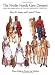 The Fowler Family Gets Dressed: Frontier Paper Dolls of the Old Northwest Territory