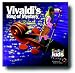 Music : Vivaldi's Ring of Mystery