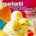 Book Gelati, Sorbets and Ice-creams