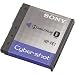 Sony NP-FE1 InfoLithium E Series Rechargeable Battery for DSCT7 Digital Camera (Retail Packaging)