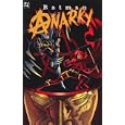 Batman: Anarky
