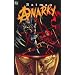 Batman: Anarky