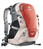 deuter(ドイター) フユーチュラ22
