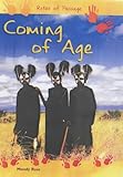 Coming of age