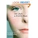 Not Just a Pretty Face: The Ugly Side of the Beauty Industry