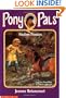 Stolen Ponies (Pony Pals #20)