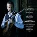 Antonio Vivaldi: The Four Seasons / 3 Violin Concertos - Giuliano Carmignola / Venice Baroque Orchestra / Andrea Marcon
