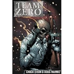 Team Zero
