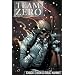 Team Zero