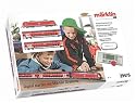 M&auml;rklin 29475 - Digital-Startpackung Regional-Express