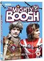 The Mighty Boosh [DVD]