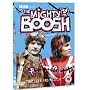 The Mighty Boosh