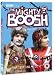 DVD : The Mighty Boosh