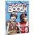 The Mighty Boosh