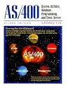AS/400: System, Utilities, Database, and Programming (2nd Edition)