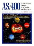 AS/400: System, Utilities, Database and Programming