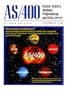 AS/400: System, Utilities, Database, and Programming (2nd Edition)