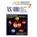 AS/400: System, Utilities, Database, and Programming (2nd Edition) (IBM Press)