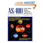 AS/400: System, Utilities, Database, and Programming (2nd Edition) (IBM Press)