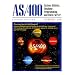 AS/400: System, Utilities, Database, and Programming (2nd Edition)