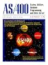 AS/400: System, Utilities, Database, and Programming (2nd Edition) (IBM Press)