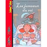 J'aime lire, num�ro 14 : Les Jumeaux du roipar Nicole Schneegans