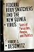 Book Federal Bodysnatchers and the New Guinea Virus: Tales of People, Parasites, and Politics