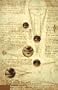 Leonardo Lives: The Codex Leicester and Leonardo Da Vinci's Legacy of Art and Science