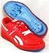 REEBOK Kool-Aid Pro Legacy Mns Cherry Casual Shoe SZ 12