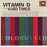 Hard Times