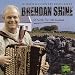 Music : I'll Settle For Old Ireland
