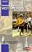 West Side Story: Textbuch Englisch/Deutsch. Einf�hrung und Kommentar