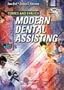 Torres and Ehrlich Modern Dental Assisting (Book with CD-ROM)