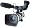 Canon XL1S MiniDV Digital Camcorder