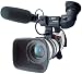 Canon XL1S MiniDV Digital Camcorder