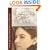 Capture Her Heart: Becoming the Godly Husband Your Wife Desires