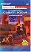 Book Almost Heaven: A Place To Call Home (Harlequin American Romance Series)