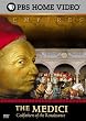 Empires - The Medici: Godfathers of the Renaissance