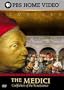 Empires - The Medici: Godfathers of the Renaissance