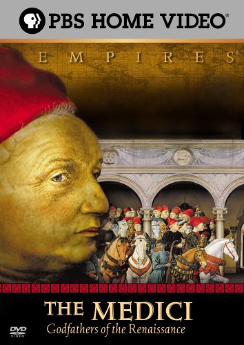 Download Empires - The Medici: Godfathers of the Renaissance Online!