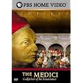 Empires: The Medici Godfathers of the Renaissance [DVD] [Region 1] [US Import] [NTSC]