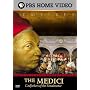 Empires - The Medici: Godfathers of the Renaissance