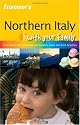 Frommer's Northern Italy with Your Family (Frommers With Your Family Series)