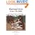 Illustrated Stories From The Bible